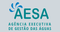 AESA