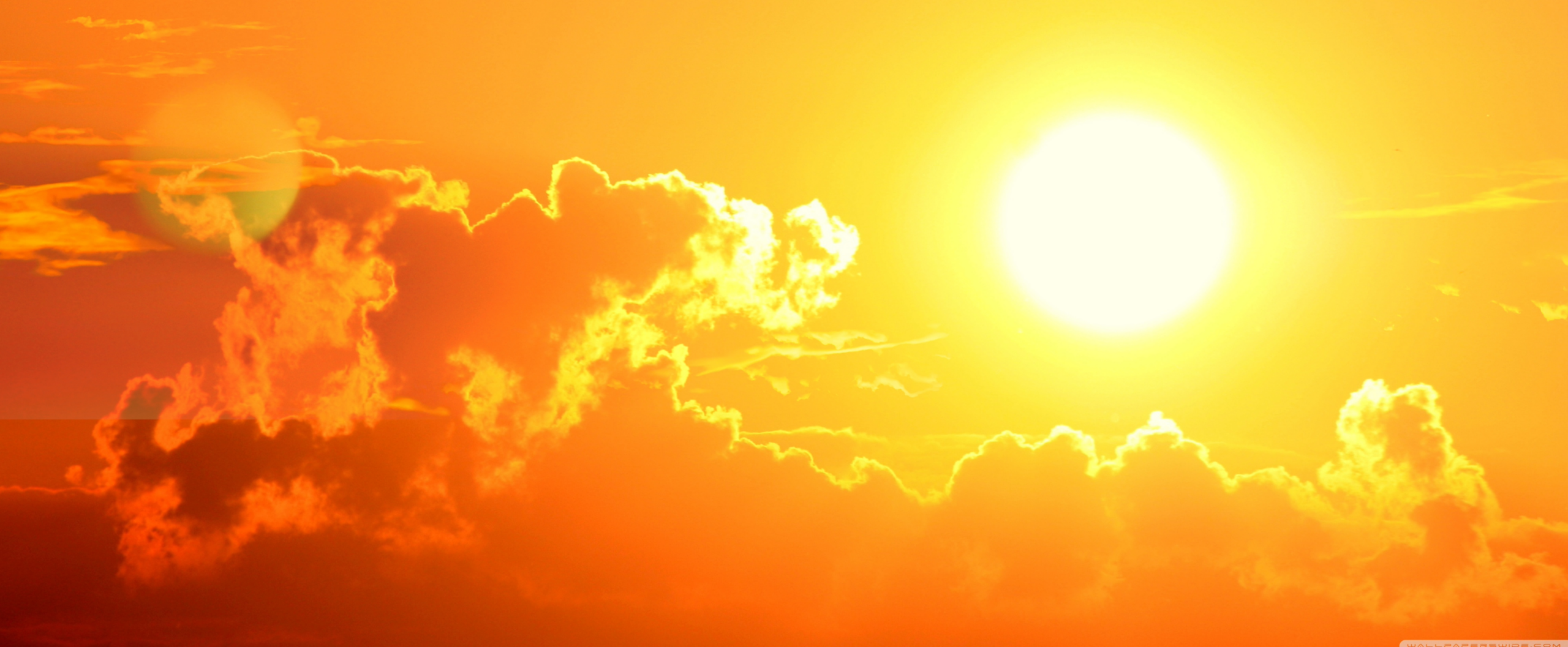 VERÃO PARAIBANO 2025/2026: AESA DETALHA PREVISÃO DE TEMPERATURAS E CHUVAS