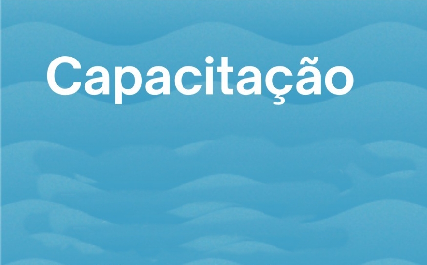 Já estão abertas as inscrições para o curso Rede de Alerta dos Eventos Críticos Extremos e Protocolo de Ação
