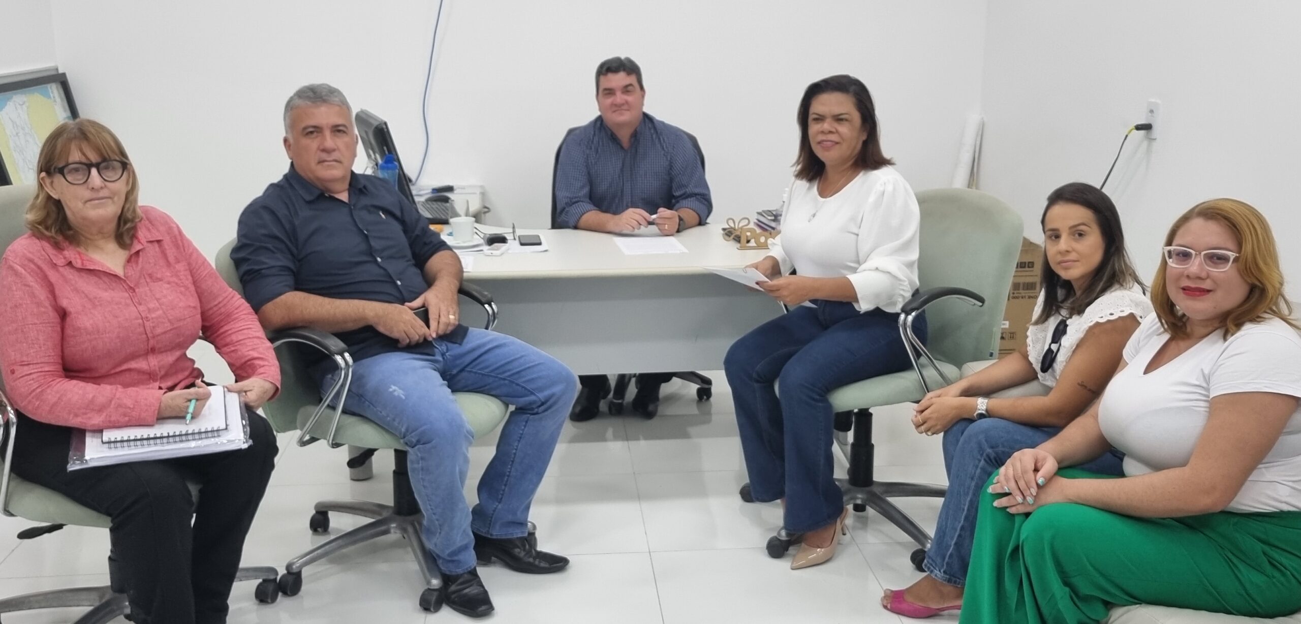 AESA E PREFEITURA DE PITIMBU ASSINAM TERMO DE COOPERAÇÃO TÉCNICA PARA  RECUPERAÇÃO AMBIENTAL E ORDENAMENTO DOS USOS DAS ÁGUAS DA BACIA DO RIO MUCATU